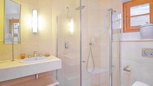 Casa Esabella Bedroom 2