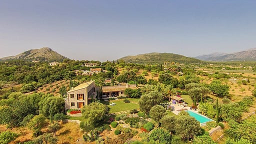 Casa Esabella Others