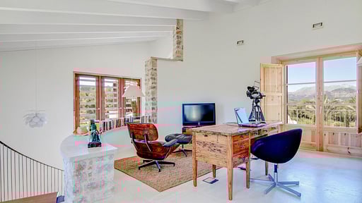 Casa Esabella Others