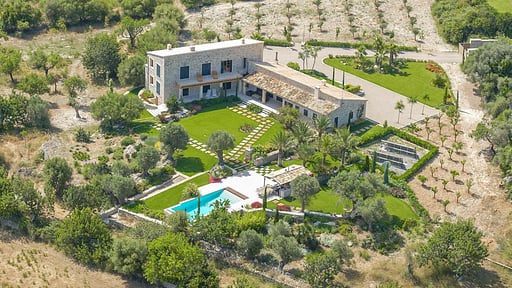 Casa Esabella Others