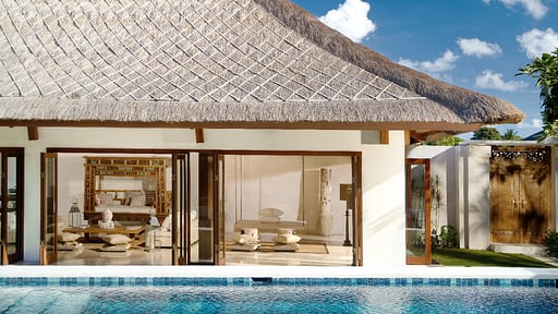 Casa Evaliza Swimming pool