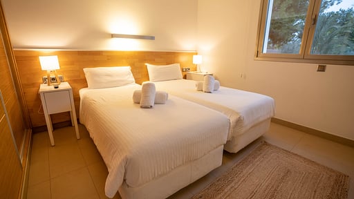 Casa Fourteen Bedroom 5