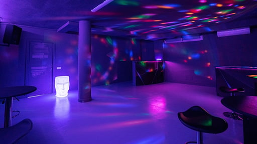 Casa Fourteen Others