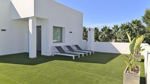 Casa Fourteen Others
