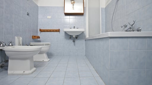 Casa Ginestra Autres