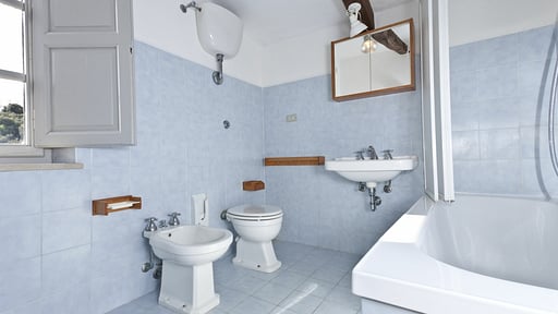 Casa Ginestra Autres