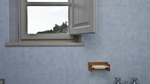 Casa Ginestra Autres