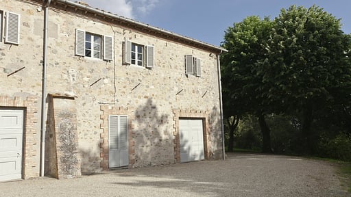 Casa Ginestra Autres