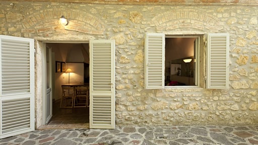 Casa Ginestra Autres