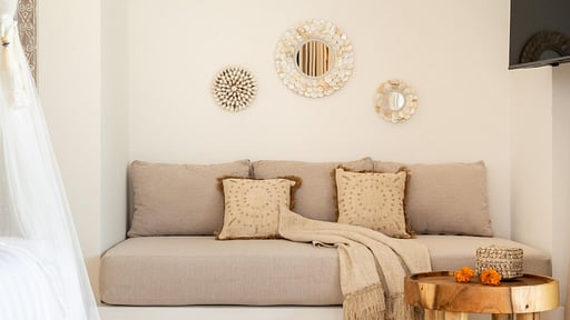 Casa Granada 1 Bedroom 1