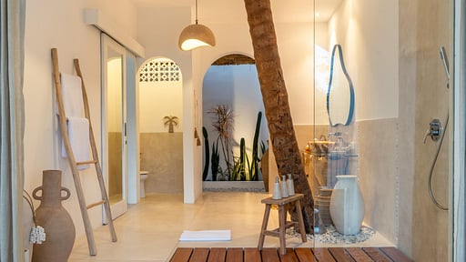 Casa Granada 1 Bedroom 1