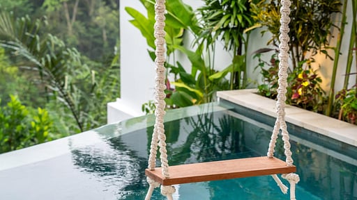 Casa Granada 1 Swimming pool