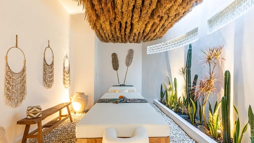 Casa Granada 1 Spa