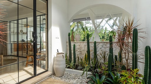 Casa Granada 2 Прочее