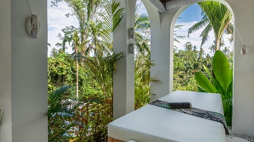 Casa Granada 2 Спа