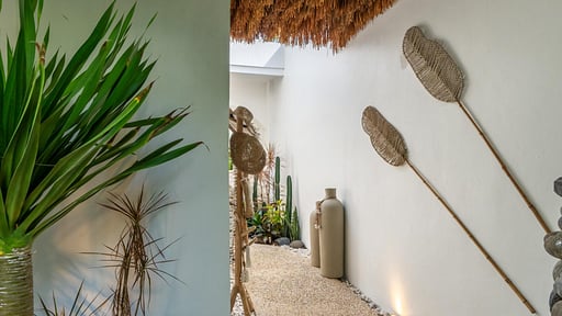 Casa Granada 2 Прочее