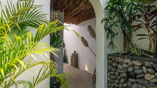 Casa Granada 2 Прочее