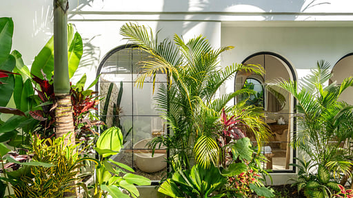 Casa Granada 2 Прочее