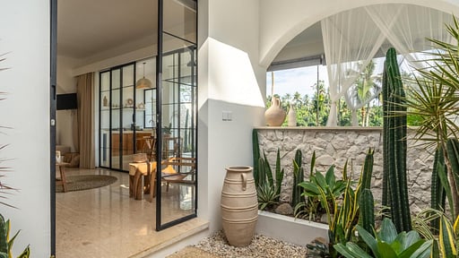 Casa Granada 4 Others