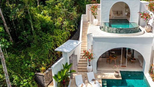 Casa Granada 6 Others