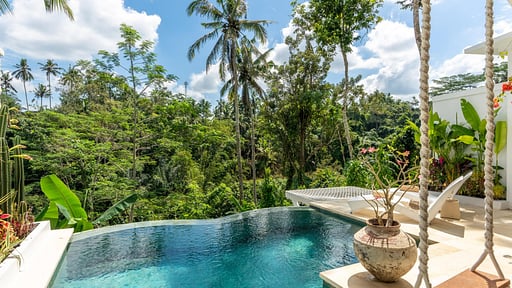 Casa Granada 6 Swimming pool 2