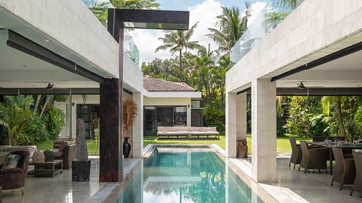 Casa Hannah Others