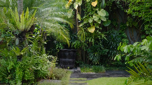 Casa Hannah Others