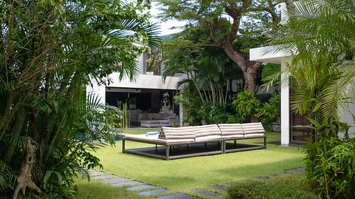 Casa Hannah Others