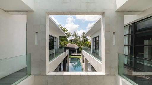 Casa Hannah Others