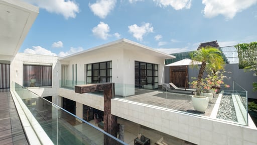 Casa Hannah Others