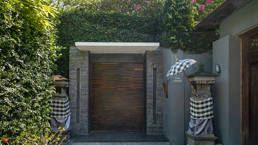 Casa Hannah Others