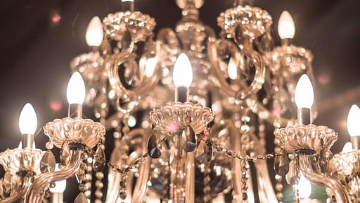 Casa Heliconia Others