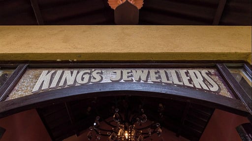 Casa Heliconia Others