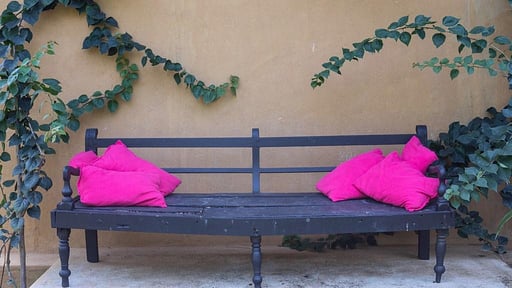 Casa Heliconia Others