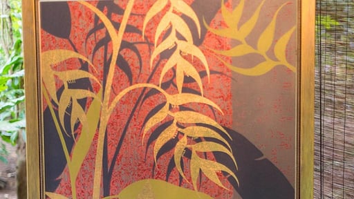 Casa Heliconia Others