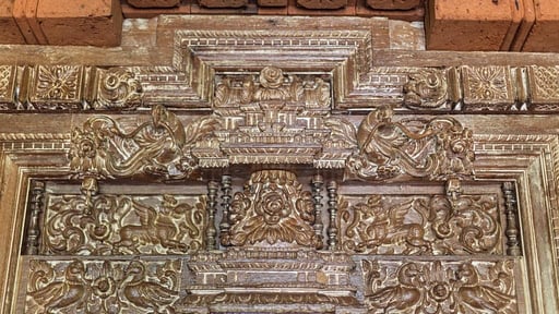 Casa Heliconia Others