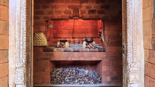 Casa Heliconia Others