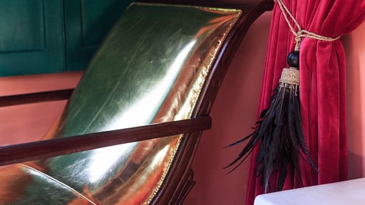 Casa Heliconia Others