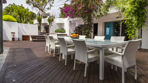 Casa India Others