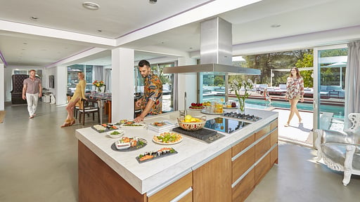 Casa India Others