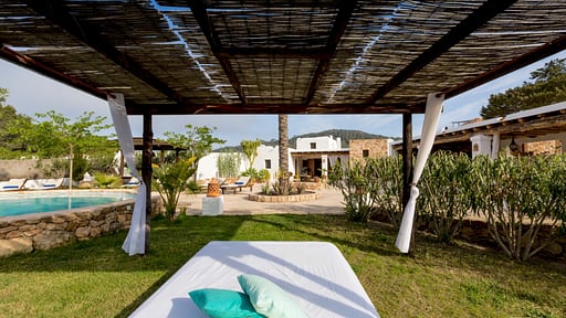 Casa Jade Others 