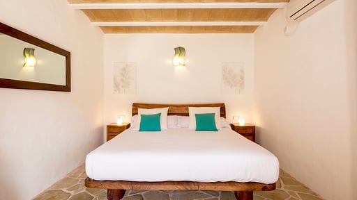 Casa Jade Others 