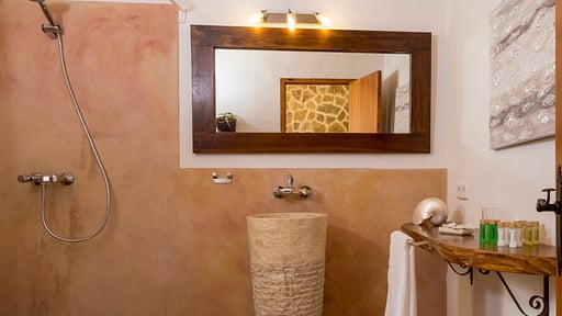 Casa Jade Others 