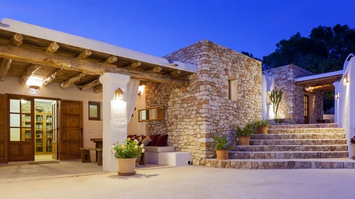 Casa Jade Others 