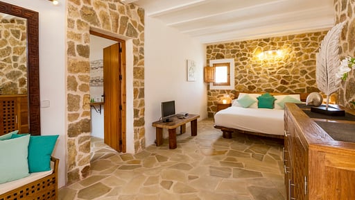 Casa Jade Others 