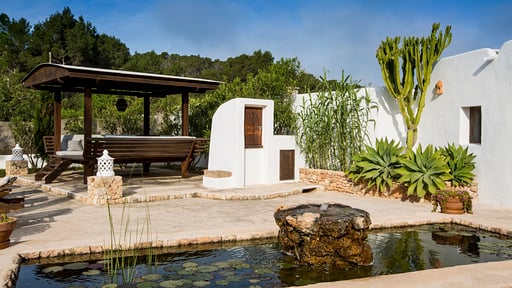 Casa Jade Others 