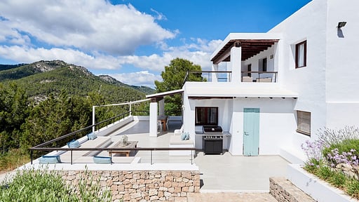 Casa Kiva Others