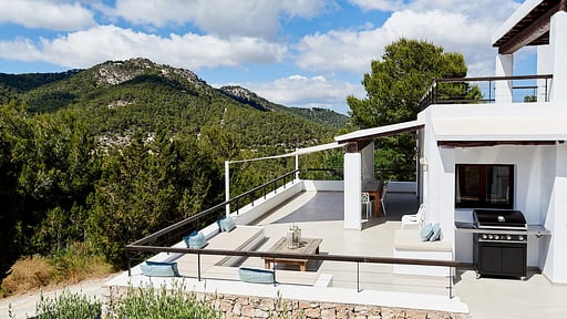 Casa Kiva Others