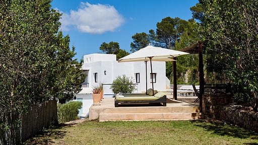 Casa Kiva Others