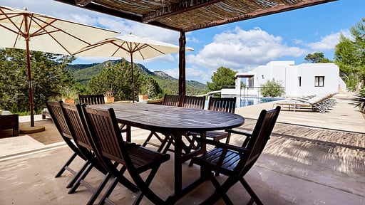 Casa Kiva Others